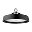 PURPL LED high bay spotlight | 100W | neutral white 4000K | 150lm/W / 15,000lm | IP65 | IK10 | dimmable