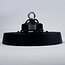 PURPL LED high bay spotlight | 100W | neutral white 4000K | 150lm/W / 15,000lm | IP65 | IK10 | dimmable