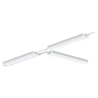 PURPL LED Linear Lamp CCT | Up Lighting T-Shape