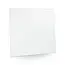 PURPL LED Panel - 60x60 - 6000K Cold White - 36W - 4320 lm - 120 lm/W - UGR&lt;22 - Back-lit (Randloos)