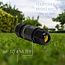 PURPL Connector IP68 3-wire waterproof
