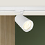 PURPL LED Trackspot White - 4000K Natural White - Universal 3-phase - 20W - 2750LM - PRO