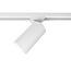 PURPL LED Trackspot White - 4000K Natural White - Universal 3-phase - 20W - 2750LM - PRO
