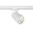 PURPL LED Trackspot White - 4000K Natural White - Universal 3-phase - 20W - 2750LM - PRO