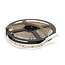 PURPL LED Strip 5m 120 LEDs p/m 24V 3000K single strip