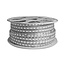 PURPL LED Strip 50m 120 LEDs p/m 220V 4000K Natural White