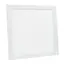 PURPL LED Panel - 30x30 - 6000K Cold White - 18W - 1800 lm- 100 lm/W - UGR&lt;22 - Edge-lit