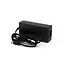 PURPL Power adapter for 12V LED Strips 6A 72W