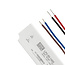Meanwell LED Meanwell Power Supply 100W 24V 4,2A