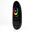 MiBoxer/Mi-Light Remote control | RGB(W) | 4-zone | Black | Battery