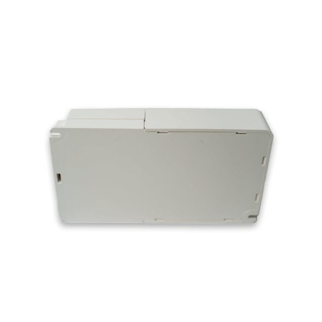 PURPL LED Driver Dimmable 0-10V - 60W 1500mA