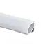 PURPL LED Strip Frame Aluminum 1,5m 20x20 mm Corner