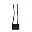 ION INDUSTRIES ION | LED Dimmer Dim Stabilizer