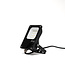 PURPL LED Floodlight - 10W - 1130 lm - RGB+CCT - 2,4 GHz - IP66 - IK08 - Dimmable - FUTT05