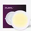 PURPL LED Downlight - ø170mm - 3000K Warm White - 12W - Round - Recessed