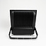 PURPL Broadcast 200W | RGB+CCT | IP65 | Black