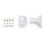 PURPL LED Wall Washer RGB+CCT IP66 MiLight(miboxer)