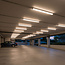 PURPL LED TL Tube 120 cm - T8 (G13) - 18W - 3000K (830) - 2160 lm - 120 lm/W - Flicker-free