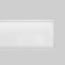 PURPL LED Panel - 30x120 - CCT - Dimmable - 36W - 4200 lm - 120 lm/W - UGR<19 - Edge-lit