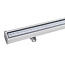 PURPL MiLight Wall Washer - 1M  - RGB+CCT - 24W
