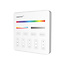 MiBoxer/Mi-Light 4 Zone Wall Remote RGB+CCT