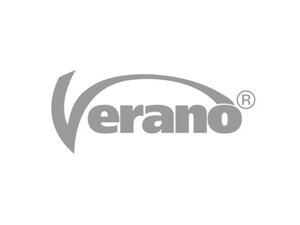 Verano®