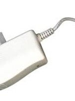 Brel oplader 12V