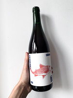 Sette Sette Rosato // laatste stuks in winkel Gent