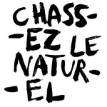 chassez le naturel - magazine