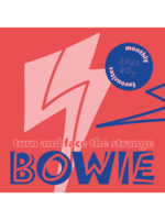 edelrot natural wine selections BOWIE // vol.13