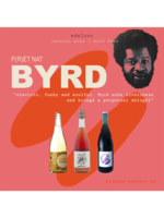 edelrot natural wine selections BYRD