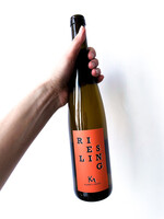 Kumpf & Meyer Riesling