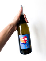 Domaine du Mortier Uitverkocht