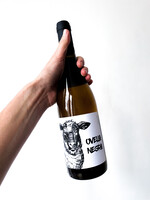 Ramón Jané Ovella Negra
