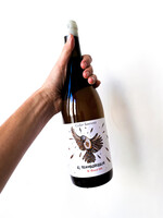 Celler Sanromà Uitverkocht