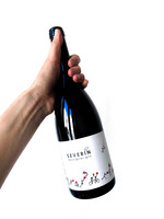 Josef Totter Uitverkocht