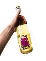 Ramón Jané Xisclada Piquette Petillant White // laatste stuks in winkel Gent