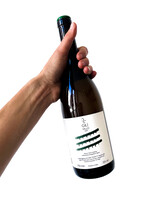 Agricola Gilì Uitverkocht