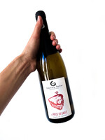 La Ferme du Mont Benault La Piece du Saule // laatste stuks in winkel Gent