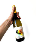 Domaine des Gâtz Strass // laatste stuks in winkel Gent