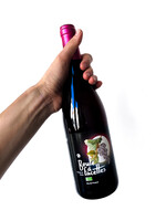 Domaine des Gâtz Boule à Facettes // laatste stuks in winkel Gent