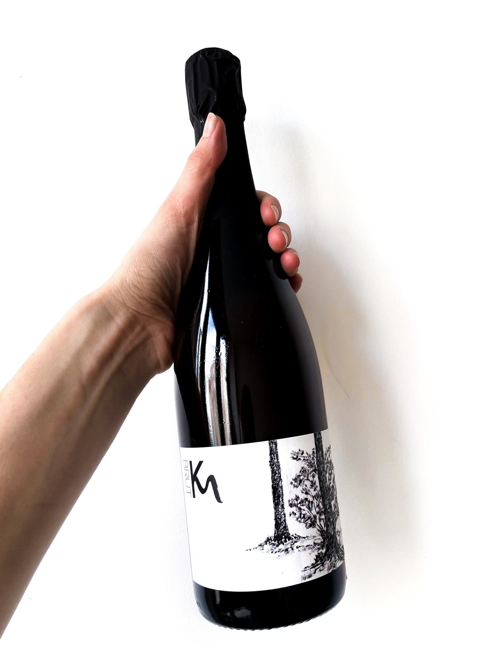 Kumpf & Meyer Crémant d'Alsace - Kumpf & Meyer - 2022/13