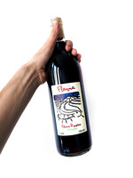 Flavia Etna Rosso (1L) // laatste stuks in winkel Gent