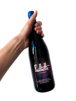 Domaine des Gâtz Uitverkocht