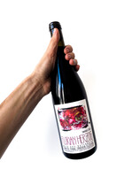 Florian Herzog Uitverkocht