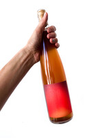 Domaine Goepp L'Impatient
