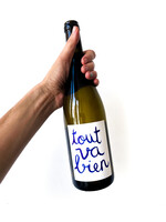 Jeux de Vins ! Tout Va Bien
