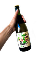 Domaine des Gâtz Mignon // laatste stuks in winkel Gent