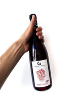 La Ferme du Mont Benault Uitverkocht