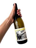 Le Débit d'Ivresse Uitverkocht